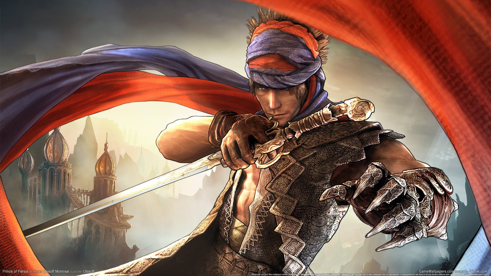 Prince-of-Persia.jpg