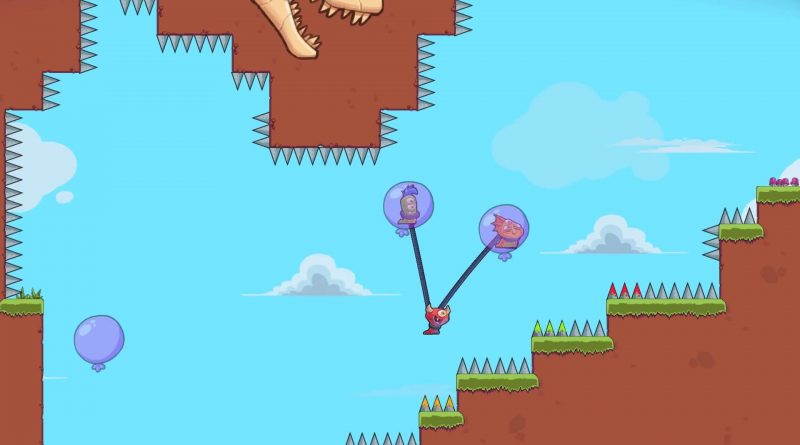 tied-together-nintendo-switch-20180807-001-800x445.jpg