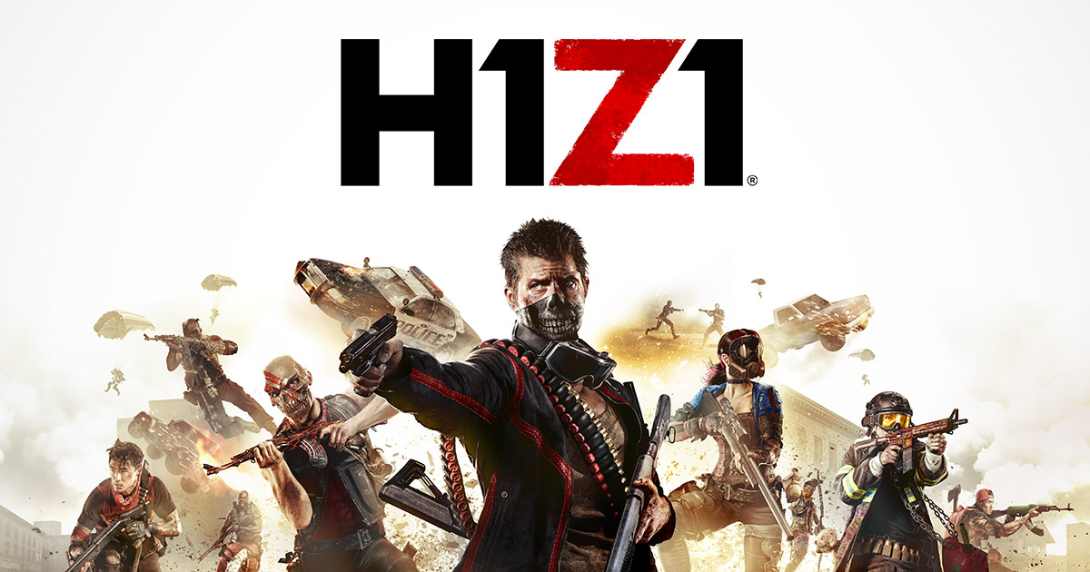 h1z1_fb_share.jpg