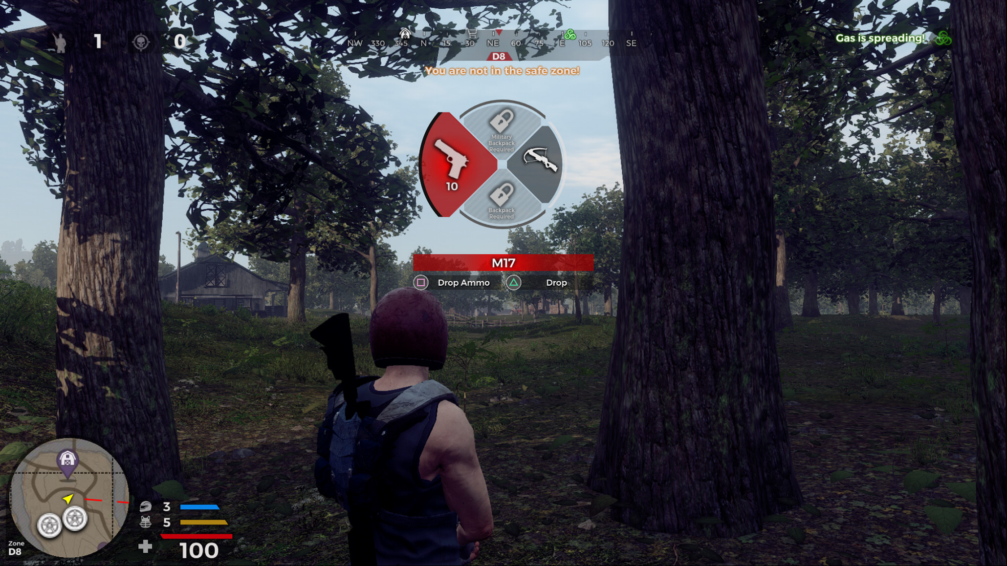 H1Z1-Inventory-Radial-2060x1159.jpg