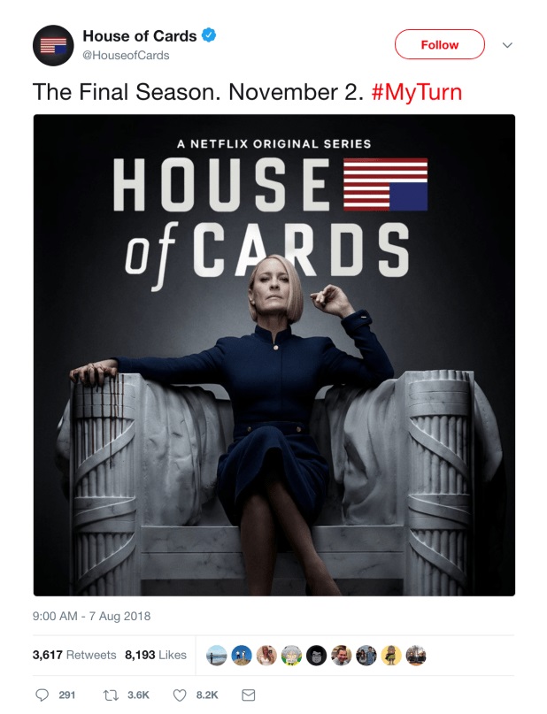netflix-announces-house-of-cards-final-season-premiere-date.jpg