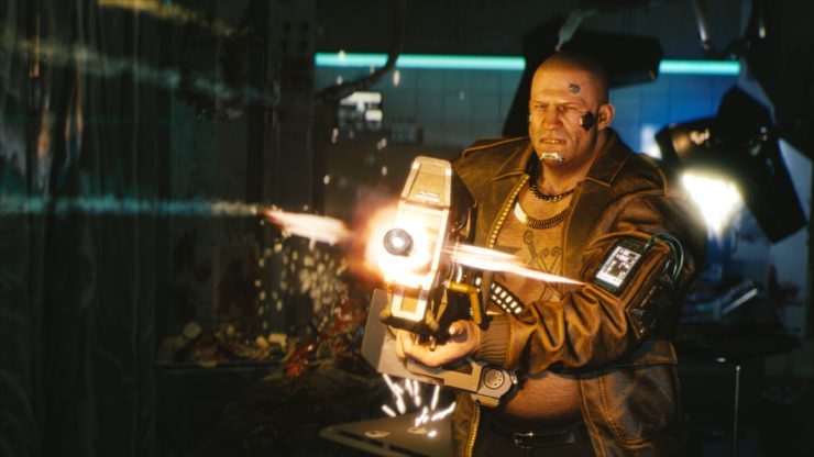 Cyberpunk-2077_2018_06-12-18_006-740x416.jpg
