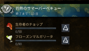 0.png