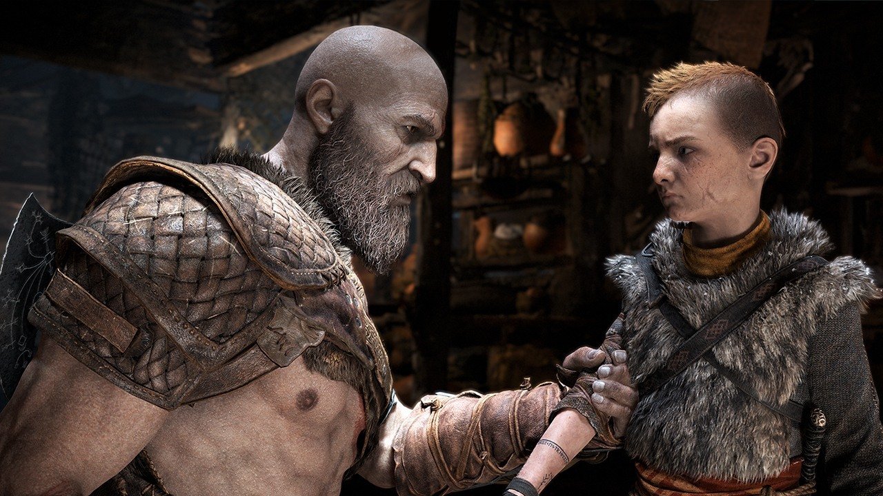 godofwar-1-1280-1-1521469402563_1280w.jpg