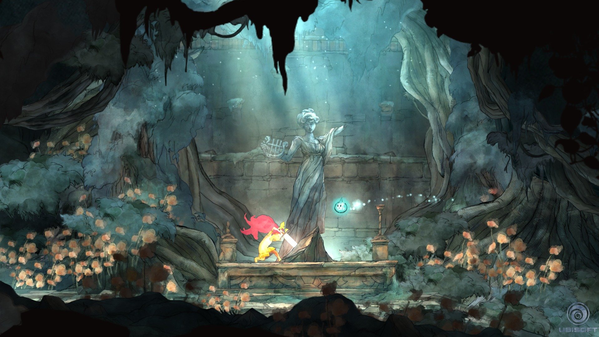 child-of-light-wallpaper-1920x1080-wallpaper-2.jpg