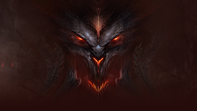 diablo3.jpg