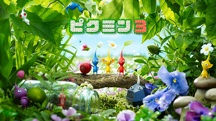 WiiU_Pikmin3_01.jpg