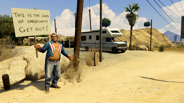 friendly-neighbors.jpg