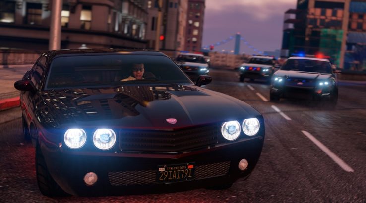 gtav-mostprofitable-1-738x410.jpg