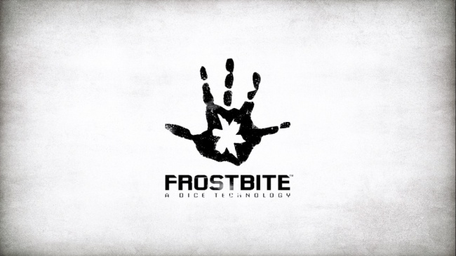 frostbite.jpg