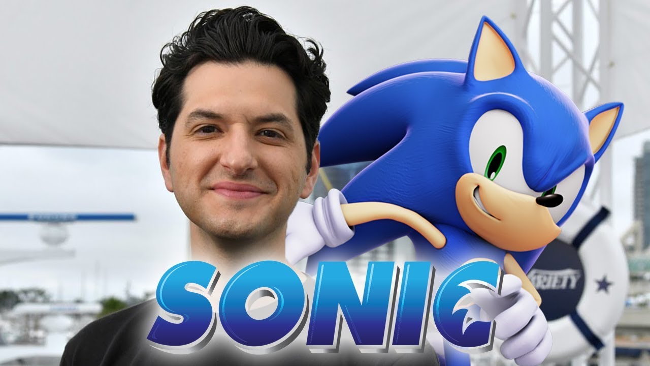 maxresdefault.jpg