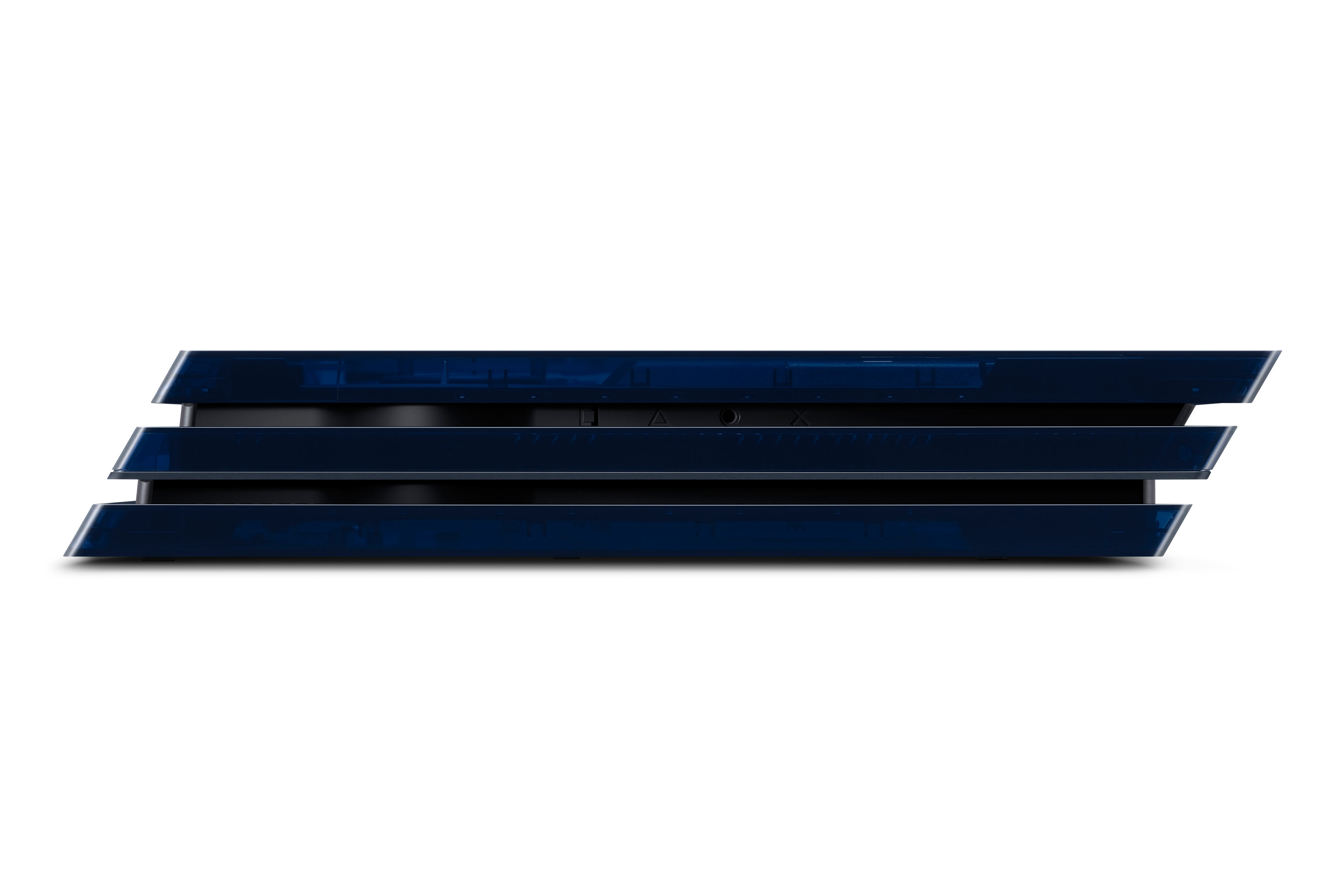 PS4Pro_500Million_12.jpg