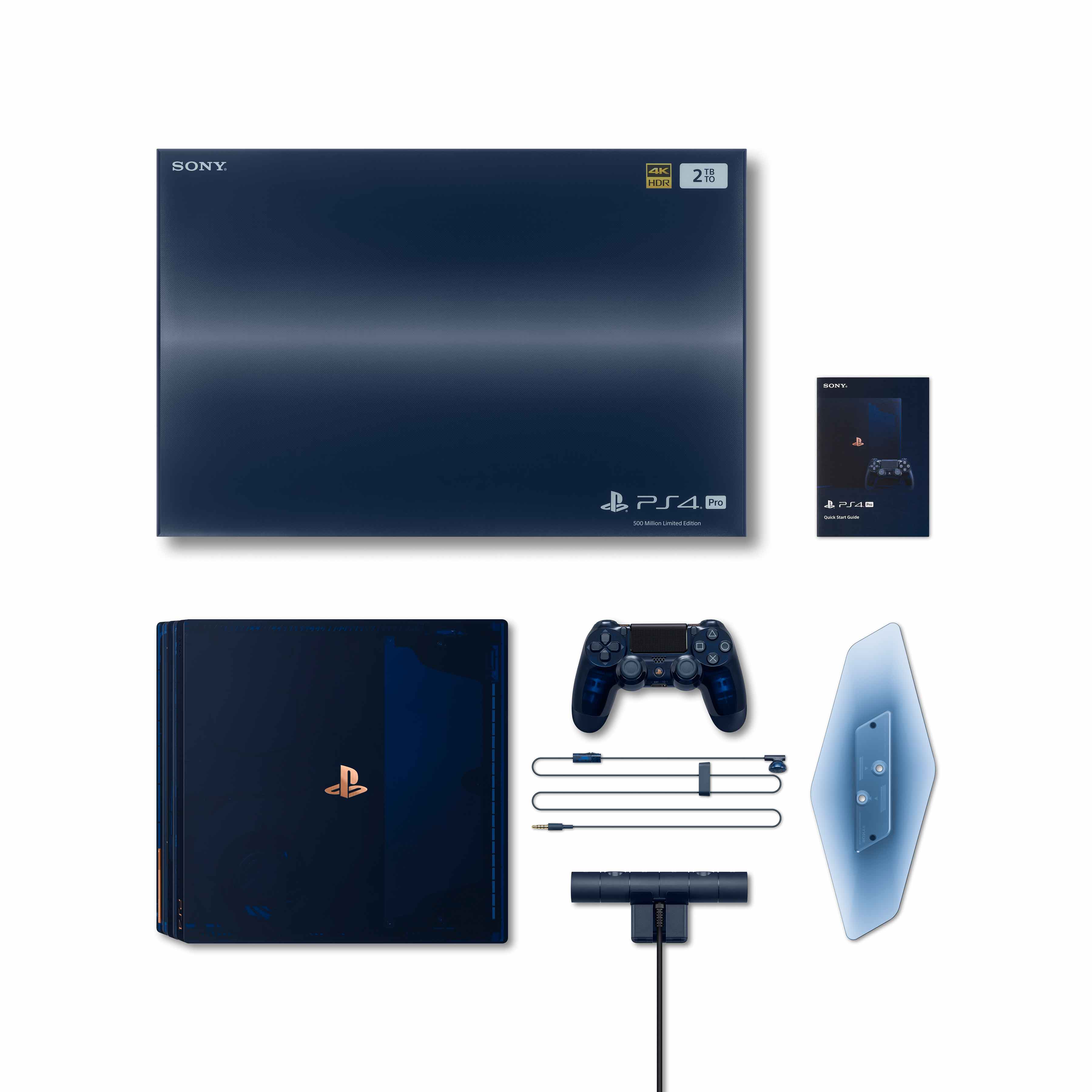 PS4Pro_500Million_acc.jpg