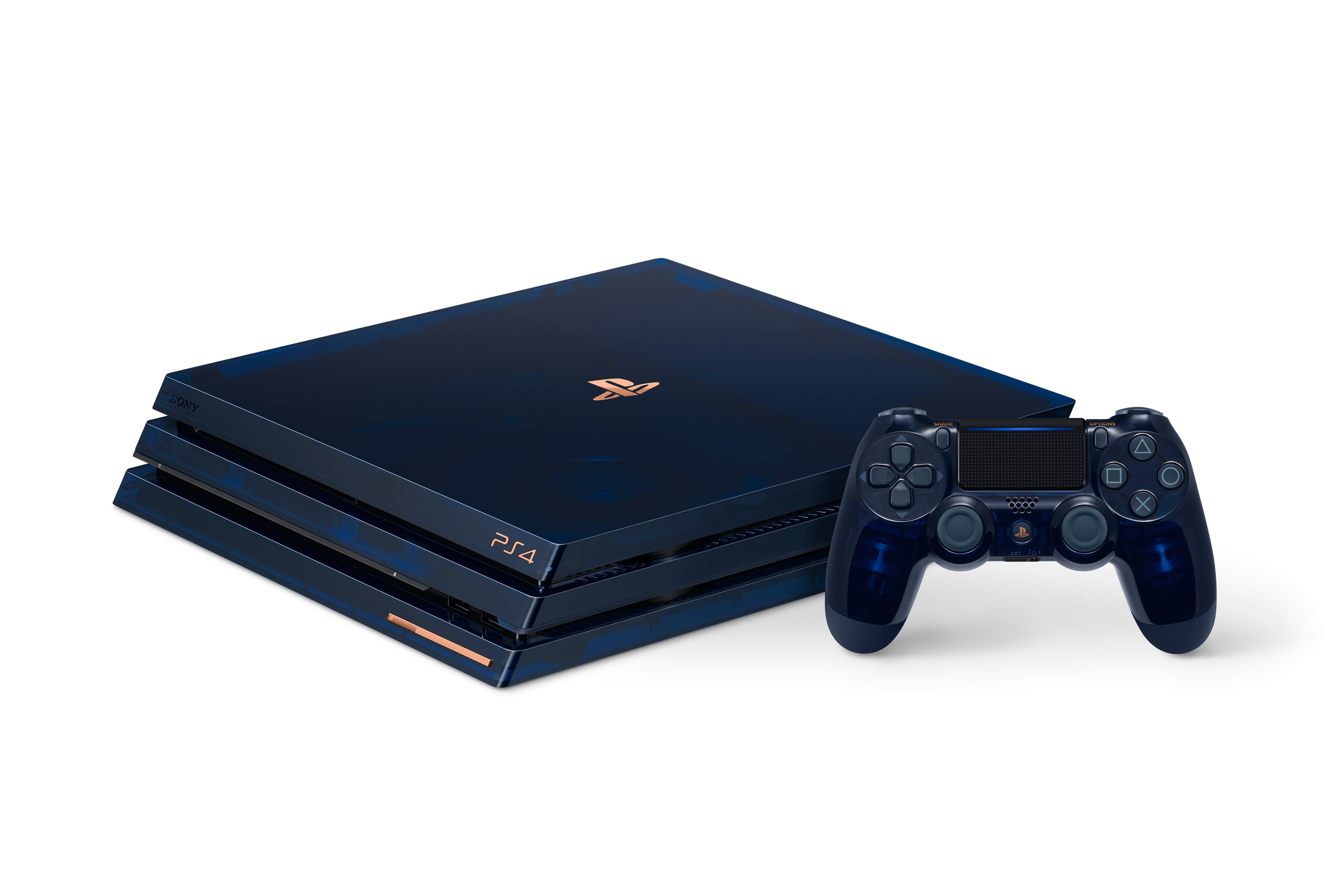 PS4Pro_500Million_03.jpg