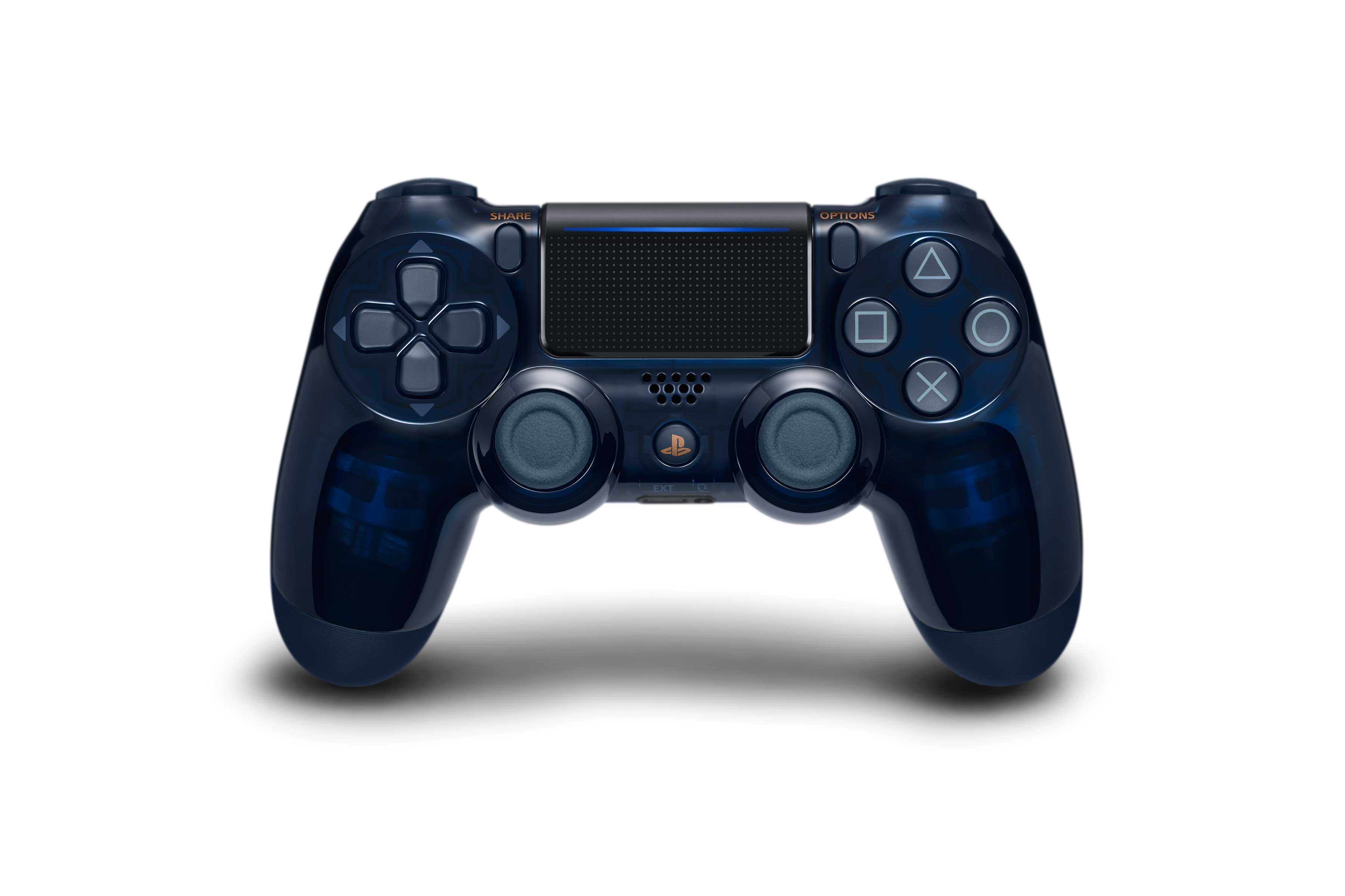 DUALSHOCK4_500Million_01.jpg