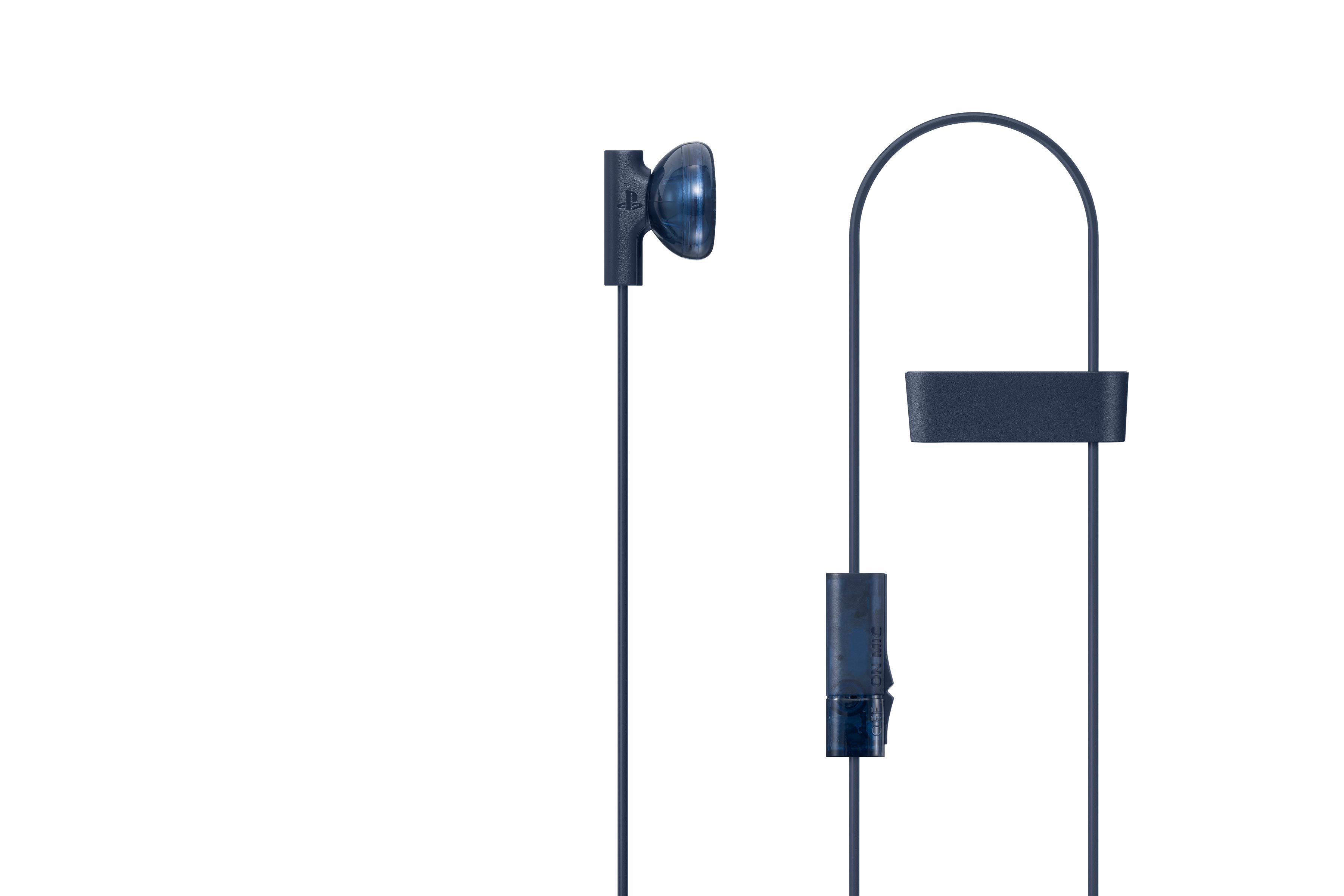 PS4Headset_500Million.jpg