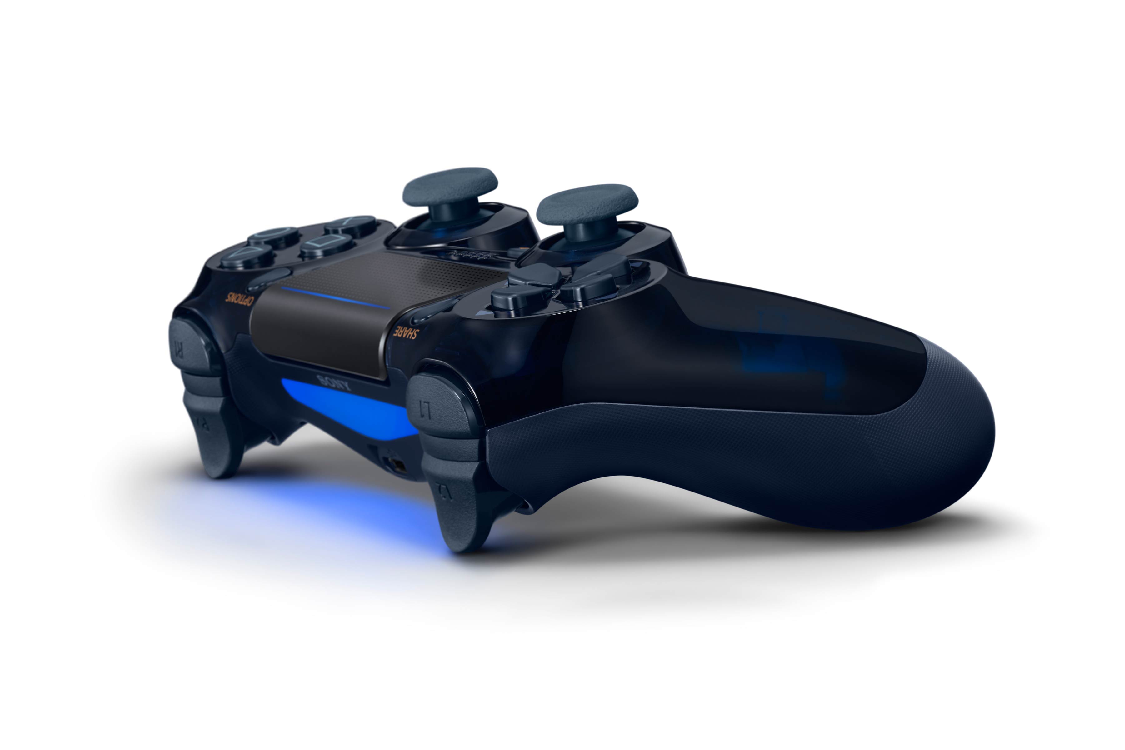DUALSHOCK4_500Million_02.jpg