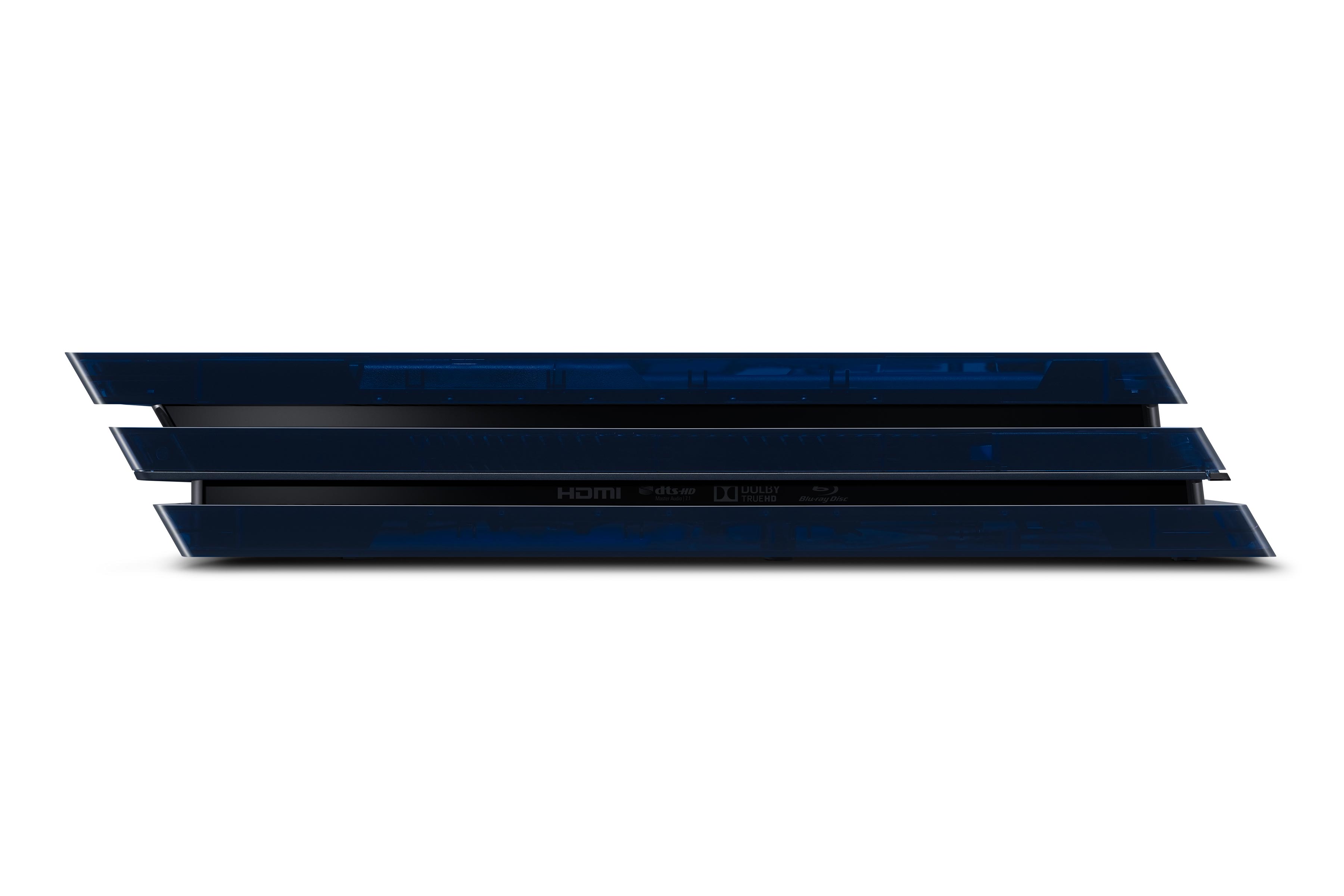 PS4Pro_500Million_11.jpg