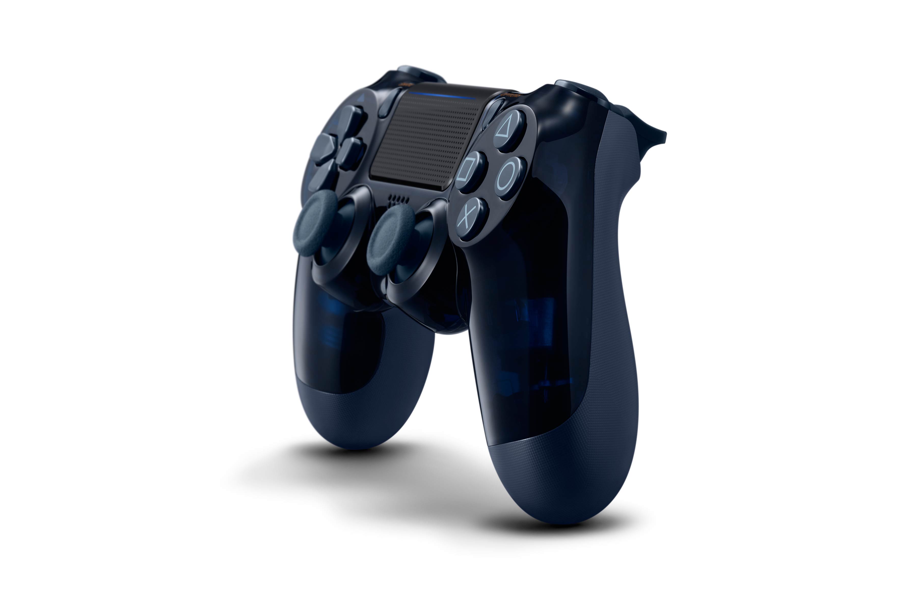 DUALSHOCK4_500Million_03.jpg