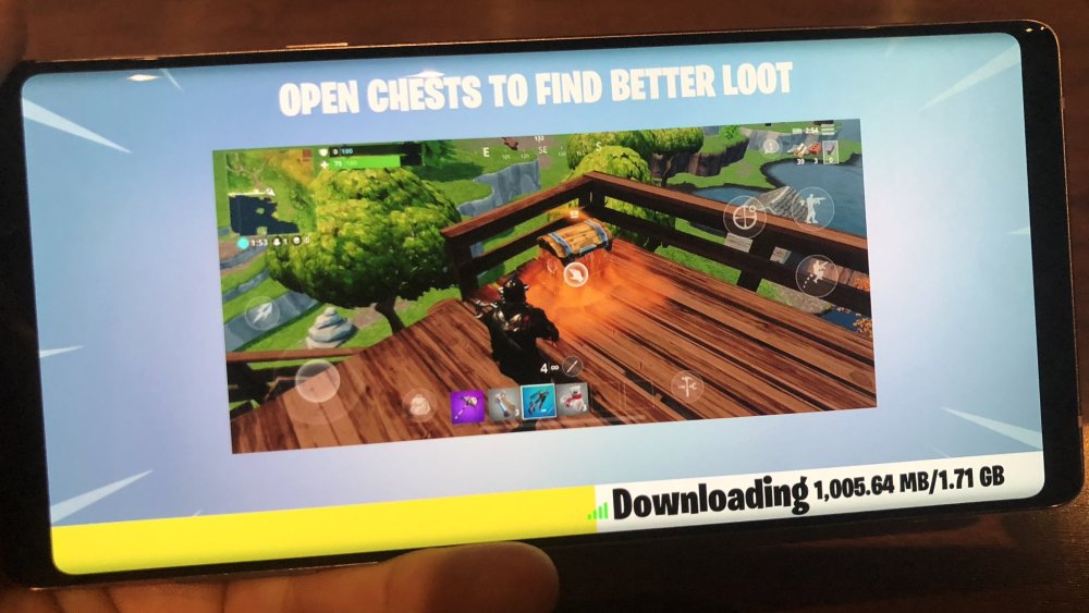 fortnite-note9.jpg