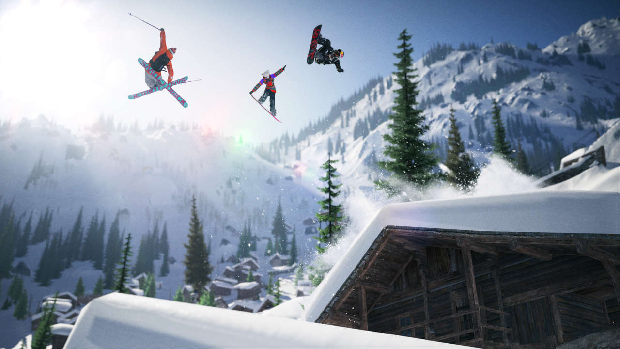 3164688-freestyle_tricks_village_mp_1480632956.jpg