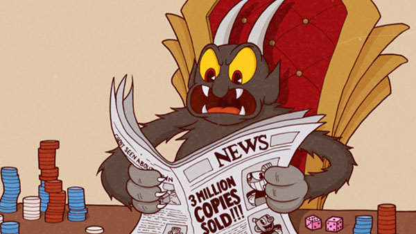 Cuphead-Three-Million_08-09-18.jpg