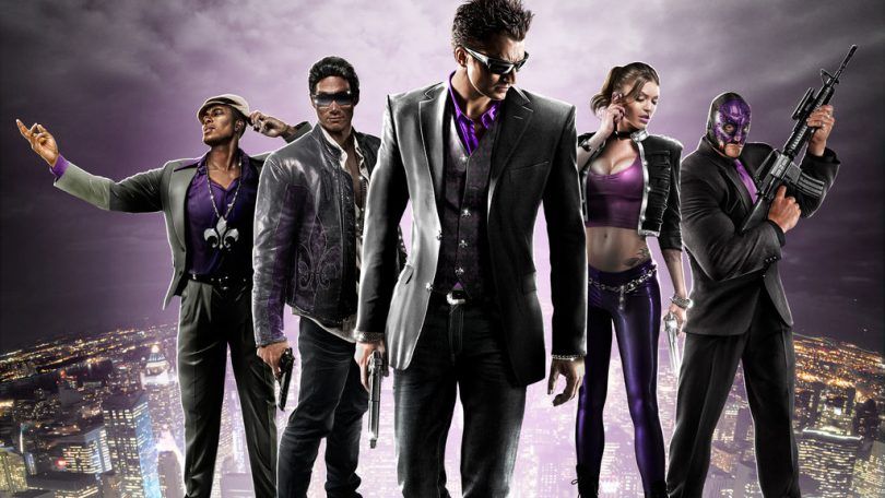 Saints-Row-The-Third-810x456.jpg