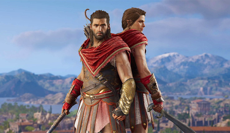 WCCFassassinscreedodyssey5.jpg