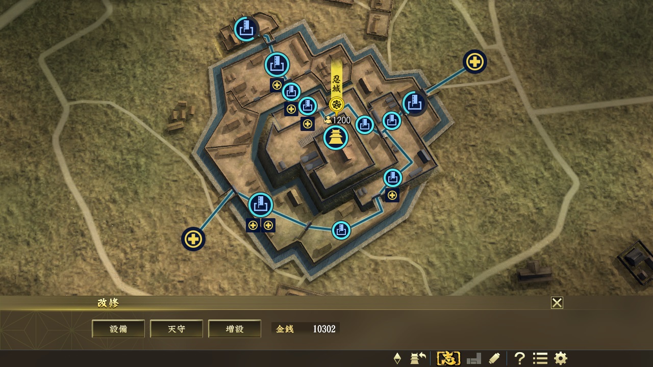 ???????.jpg