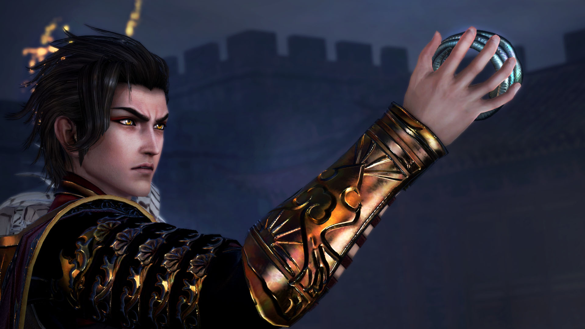 Ares.jpg