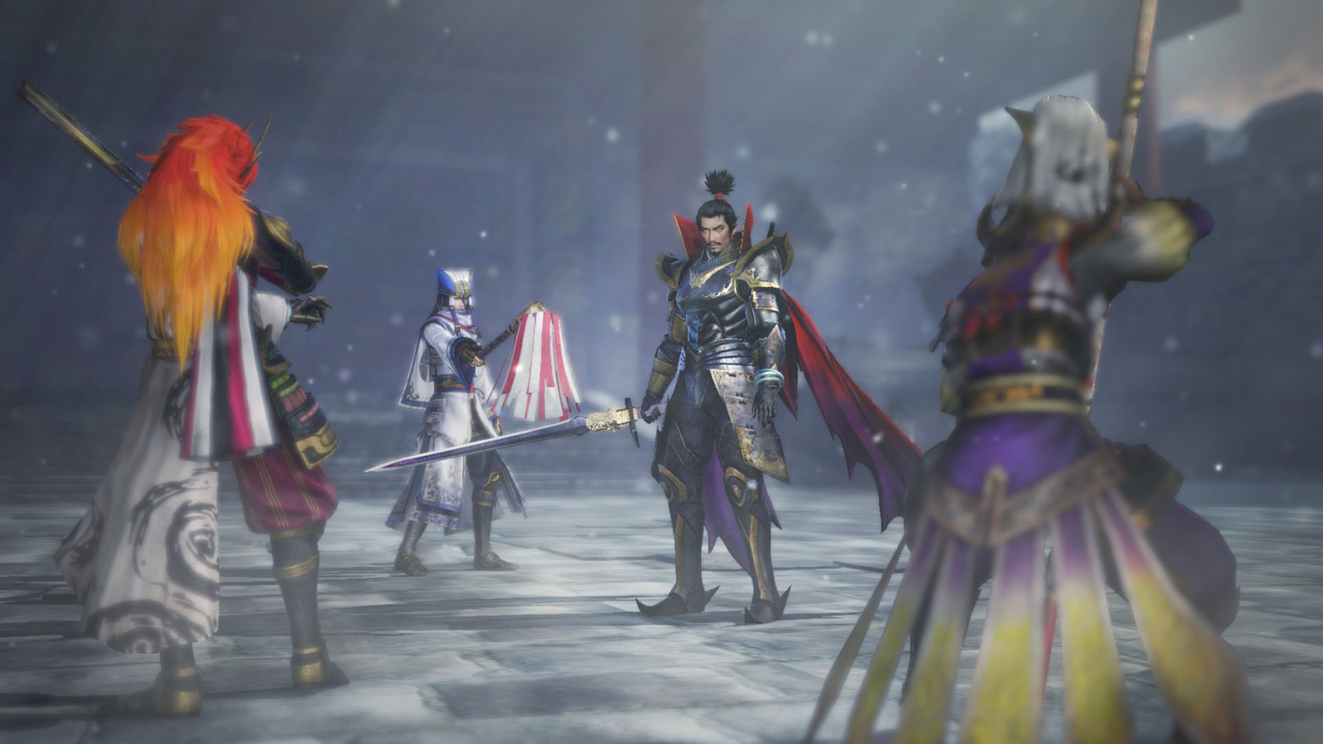 character interactions02.jpg