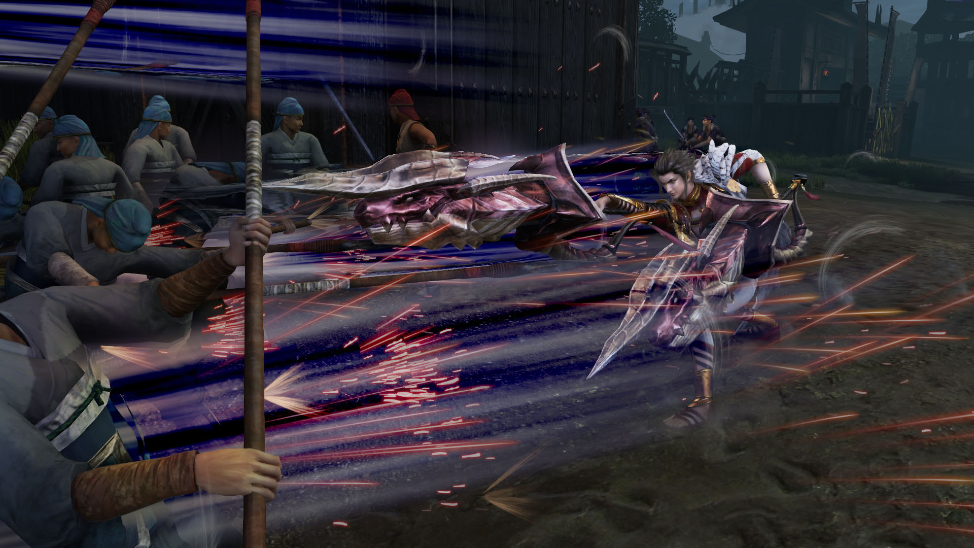 Ares02.jpg
