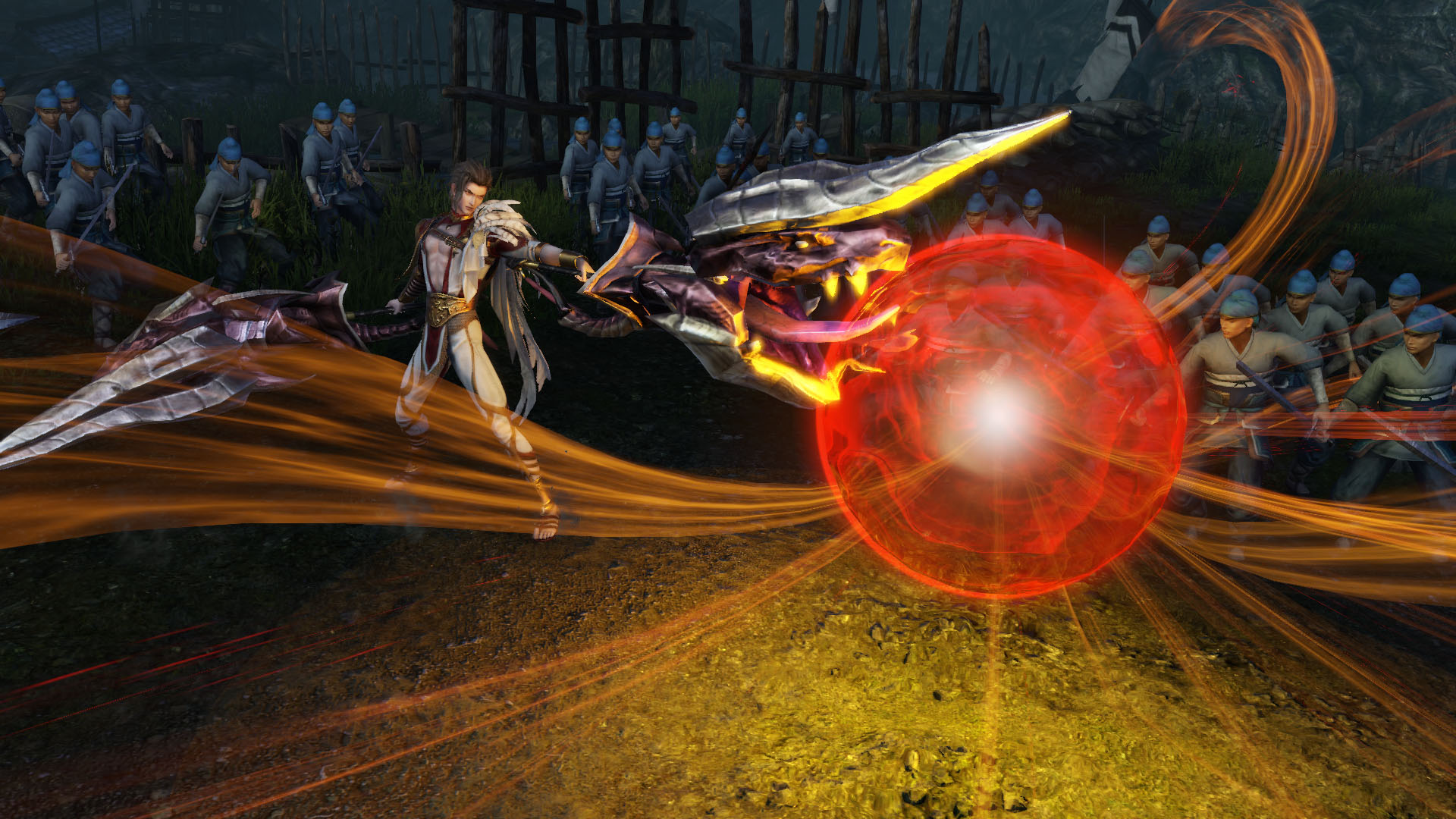Ares01.jpg