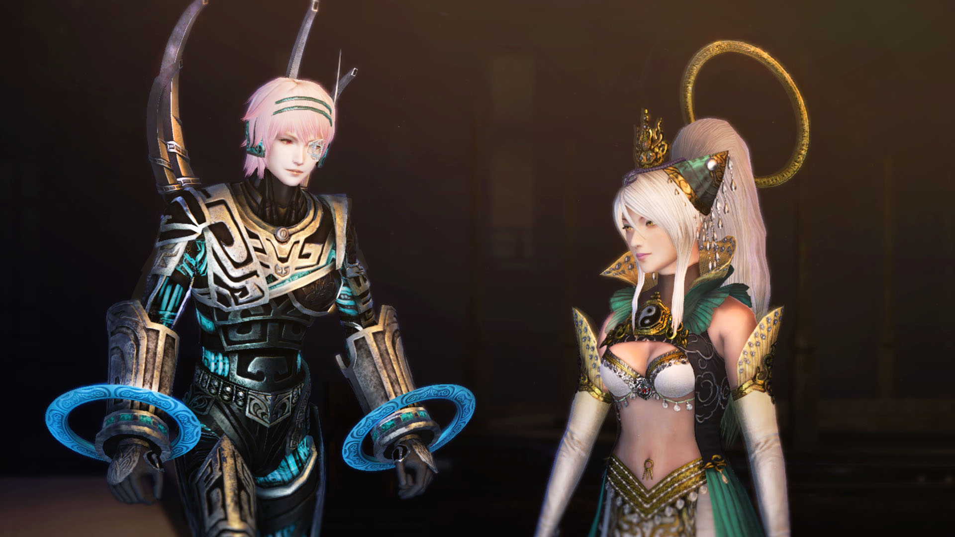character interactions00.jpg