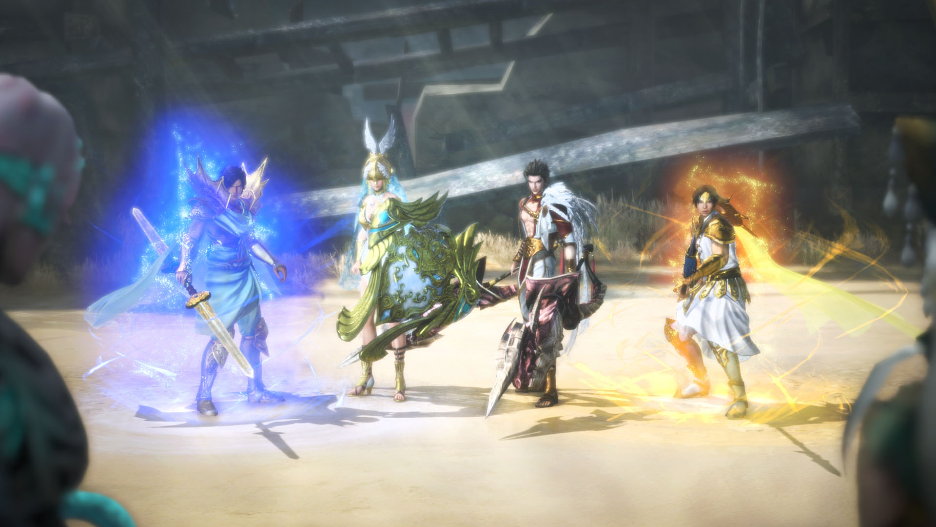 character interactions01.jpg