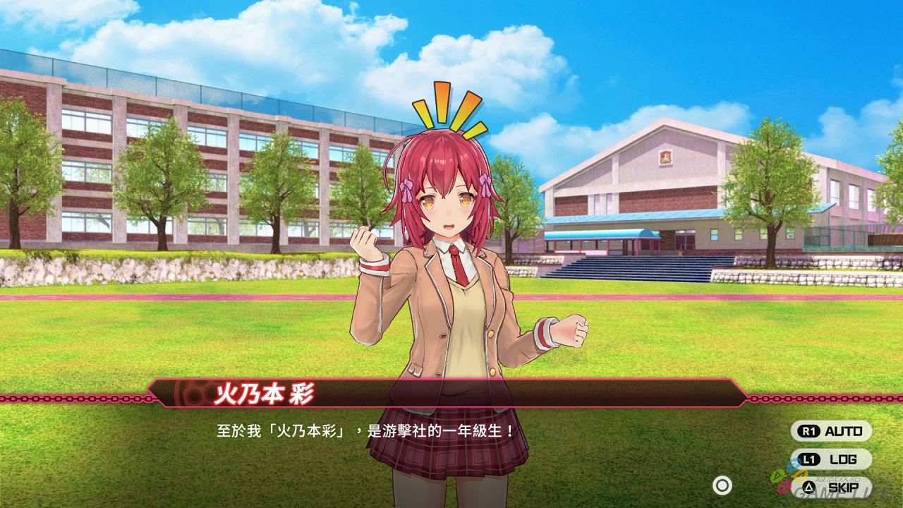 20180808145631.jpg