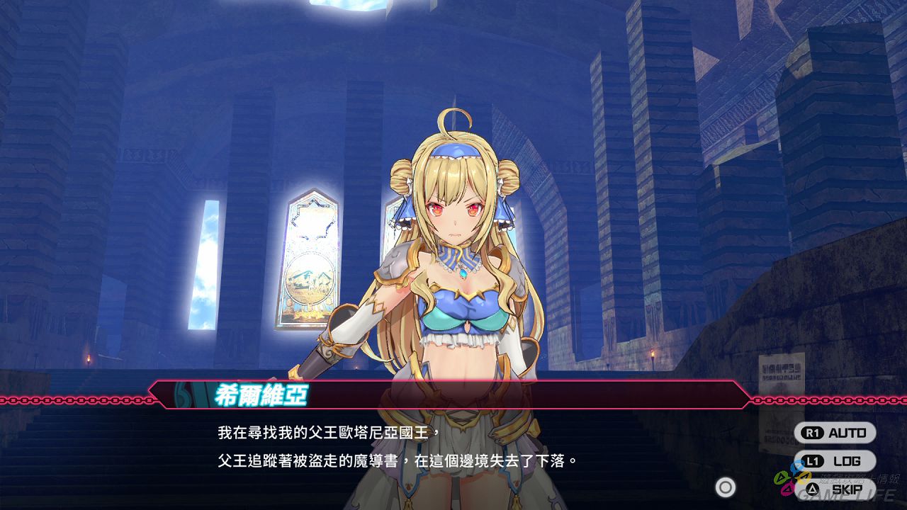 20180809183850.jpg