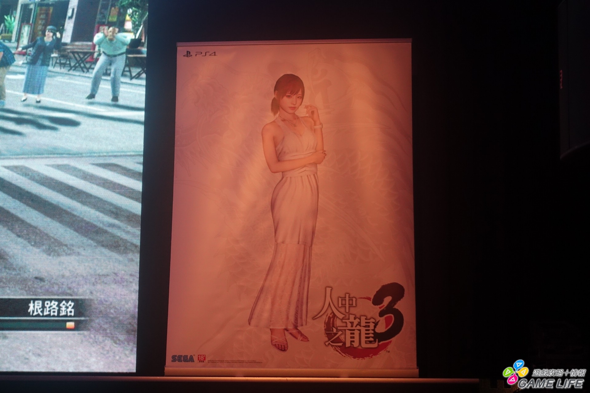 DSC02364.JPG