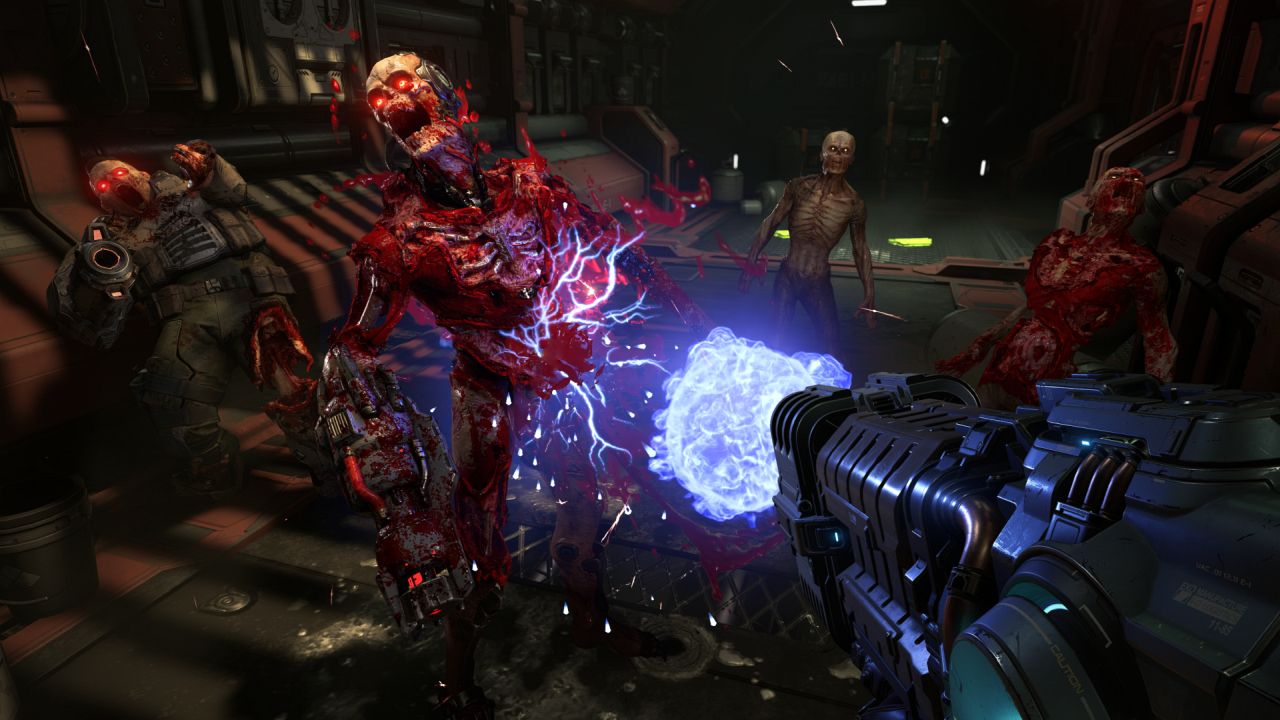doom_eternal_quakecon_2018_Destructible_Demons_1533718913-1.jpg