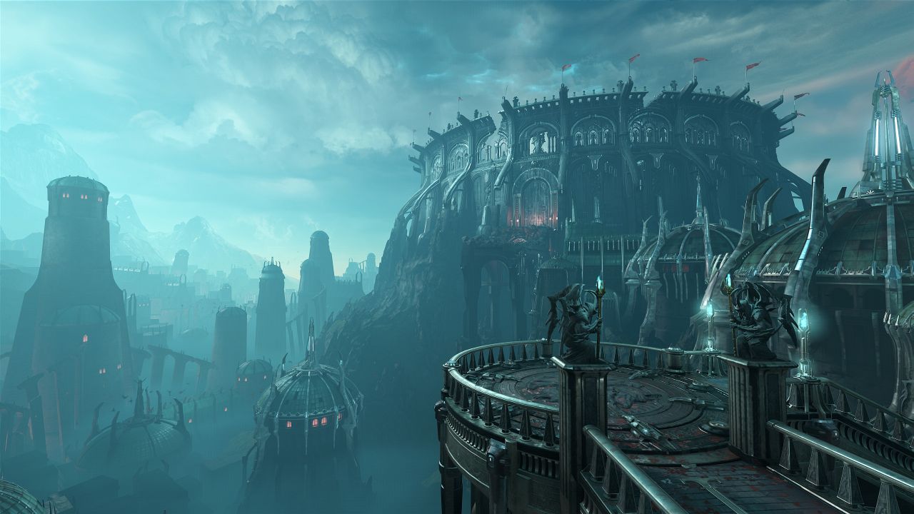 doom_eternal_quakecon_2018_Sentinel_Prime_1533718926.jpg