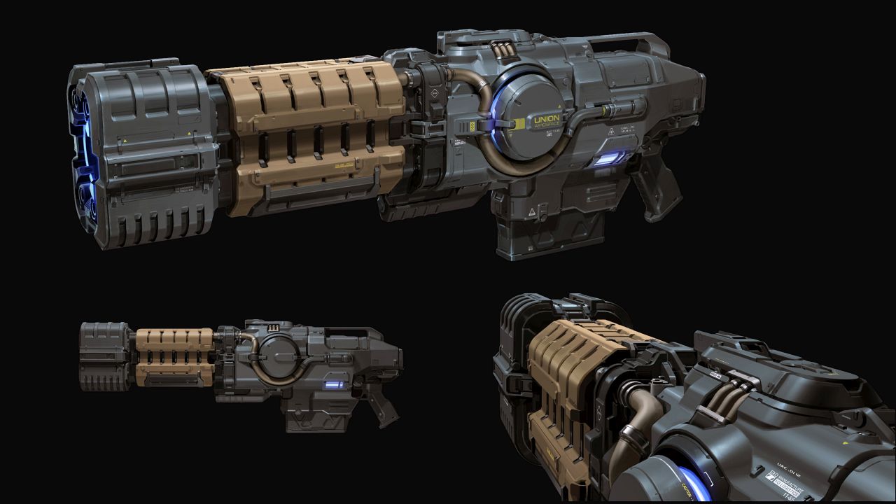 doom_eternal_quakecon_2018_Plasma-Concept_1533718976.jpg