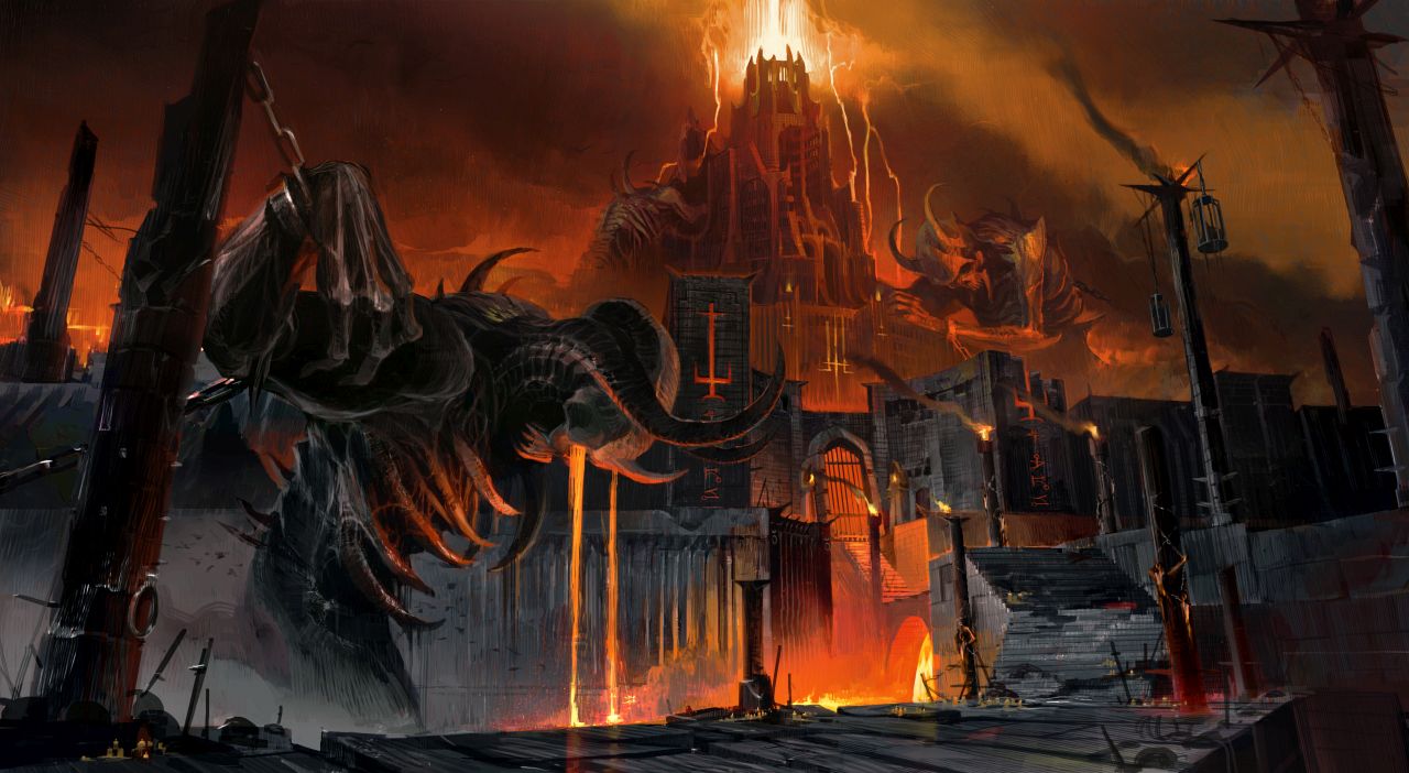 doom_eternal_quakecon_2018_Soul_Processing-Hell-Concept_1533718979.jpg