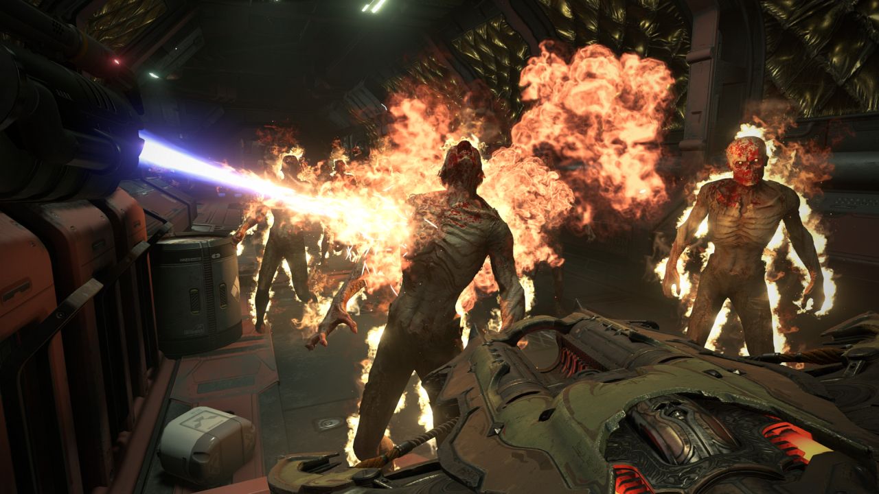 doom_eternal_quakecon_2018_Its_Hot_in_Here_1533718922.jpg
