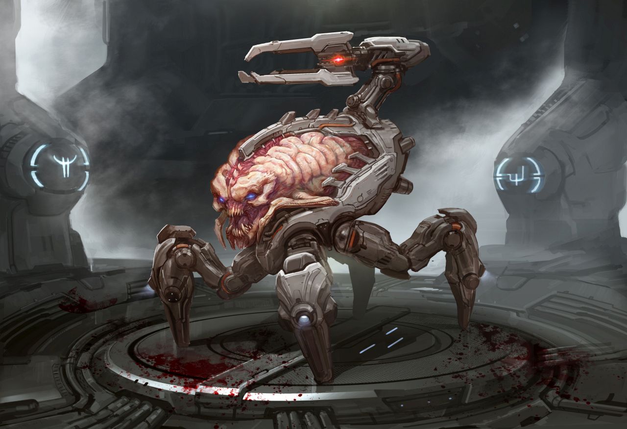doom_eternal_quakecon_2018_Arachnotron-Concept_1533718968.jpg