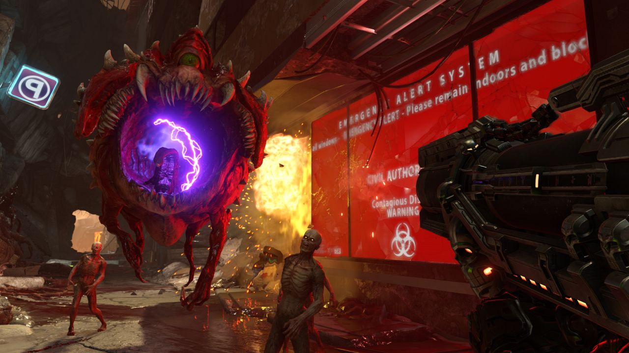 doom_eternal_quakecon_2018_Emergency_Alert_1533718917.jpg