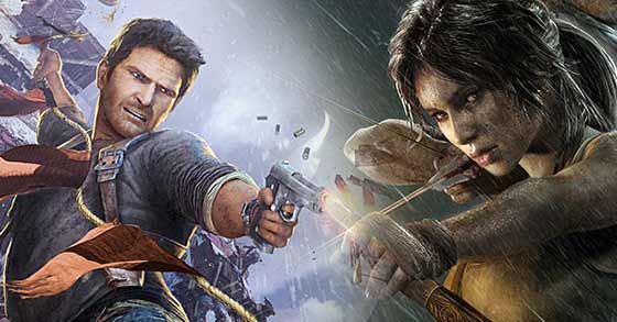 lara-croft-vs-nathan-drake-banner.jpg