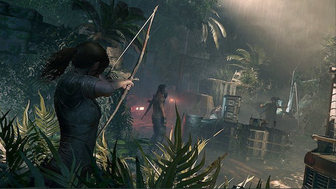 tomb-raider-9-1105219.jpeg