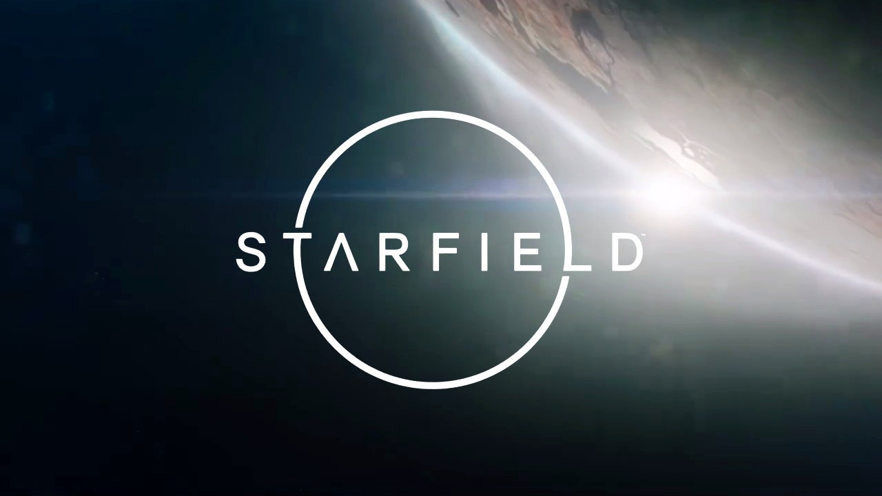 bethesda-starfield-e3-2018-0.jpg