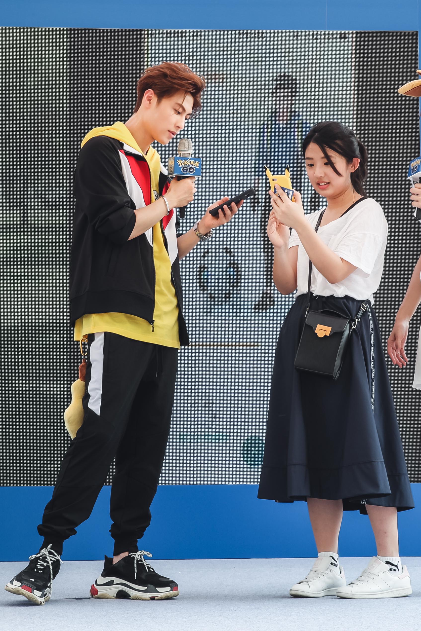 ??????????????????????????Pokémon GO????.jpg.jpg
