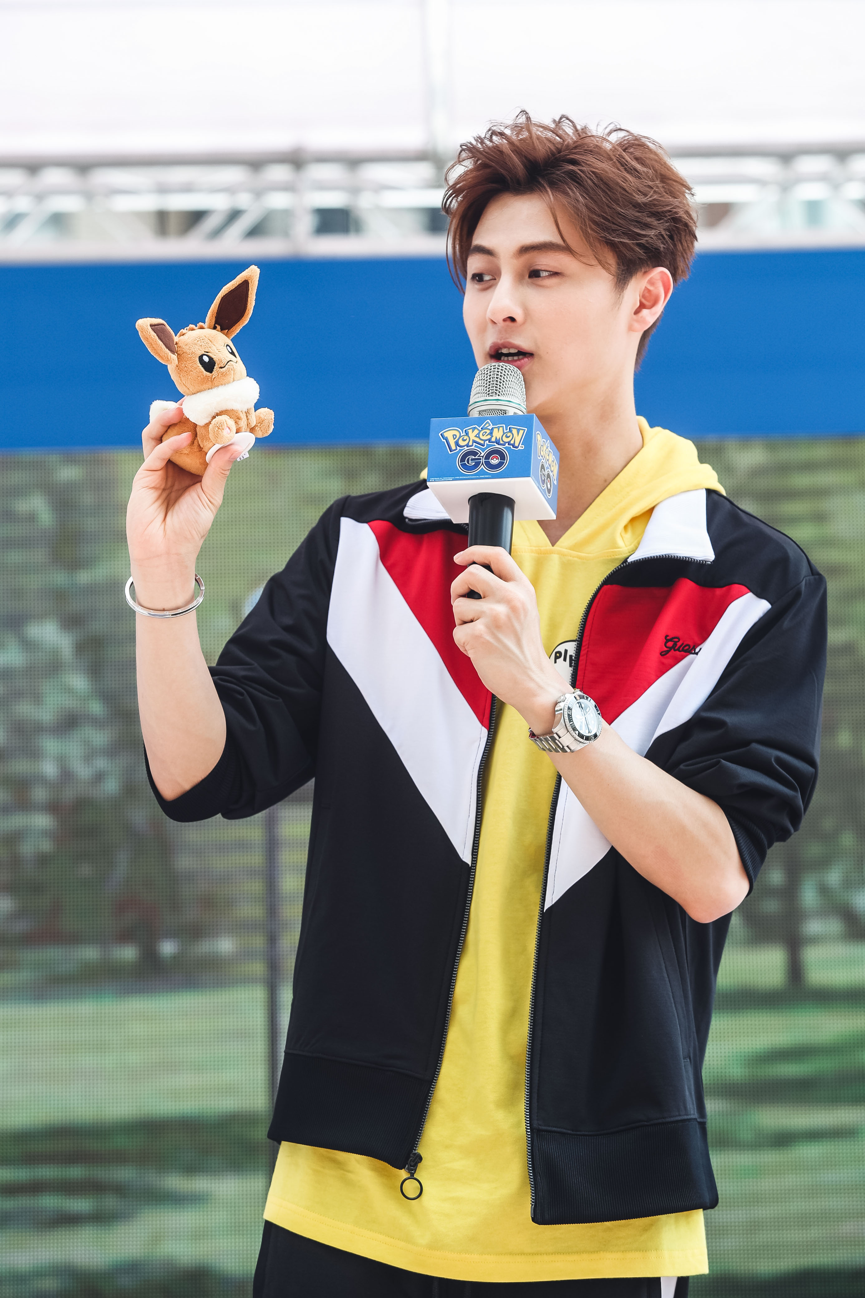 Pokémon GO????????(???)????????????.jpg